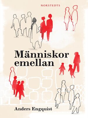 Människor emellan - ebook
